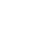 地図アイコン
