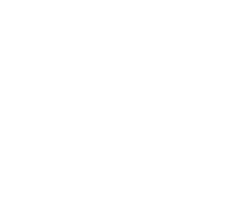 喫茶「こん」