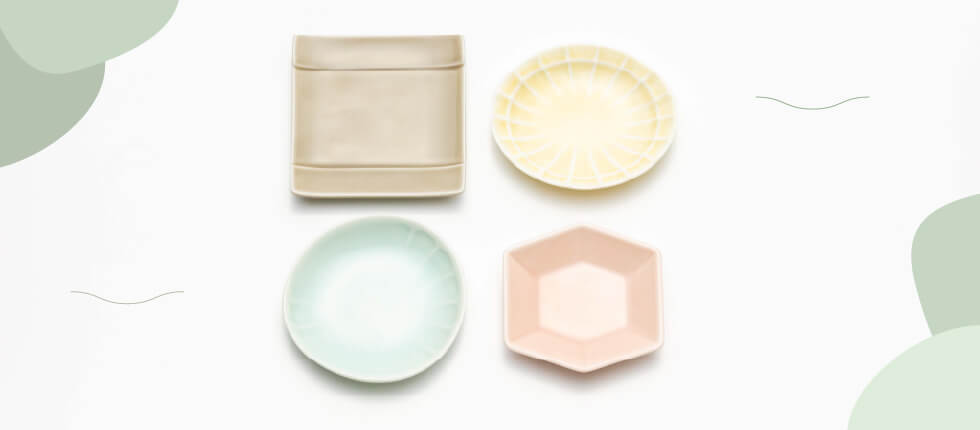 むさし陶器