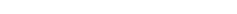 波のイラスト