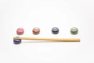 陶器の画像