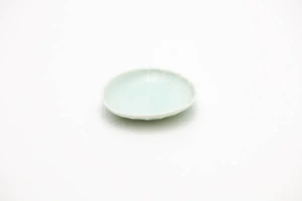 陶器の画像