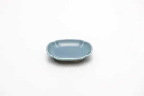 陶器の画像