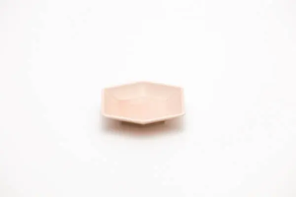 陶器の画像
