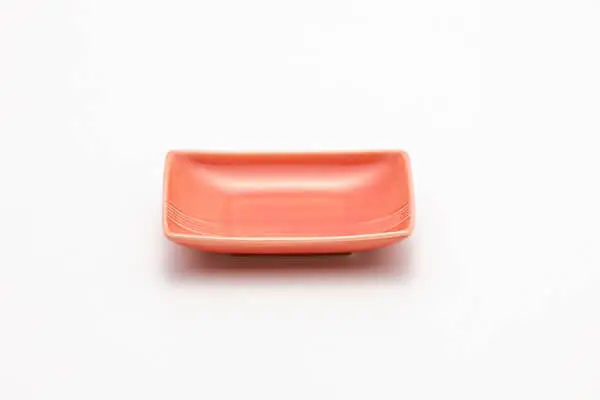 陶器の画像