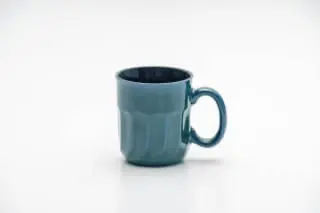 陶器の画像