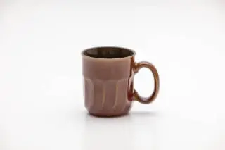 陶器の画像